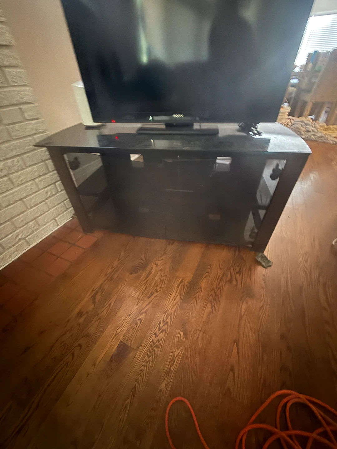 Sony KDL-40BX420 40-inch LCD TV