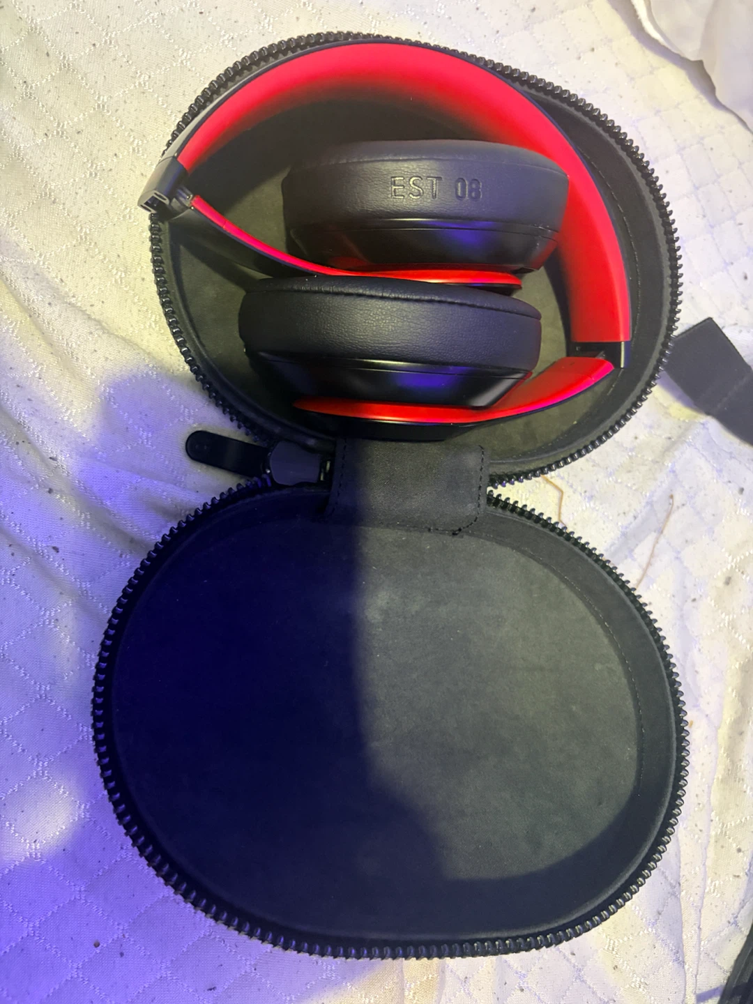 Beat studio 3s 10 years edition