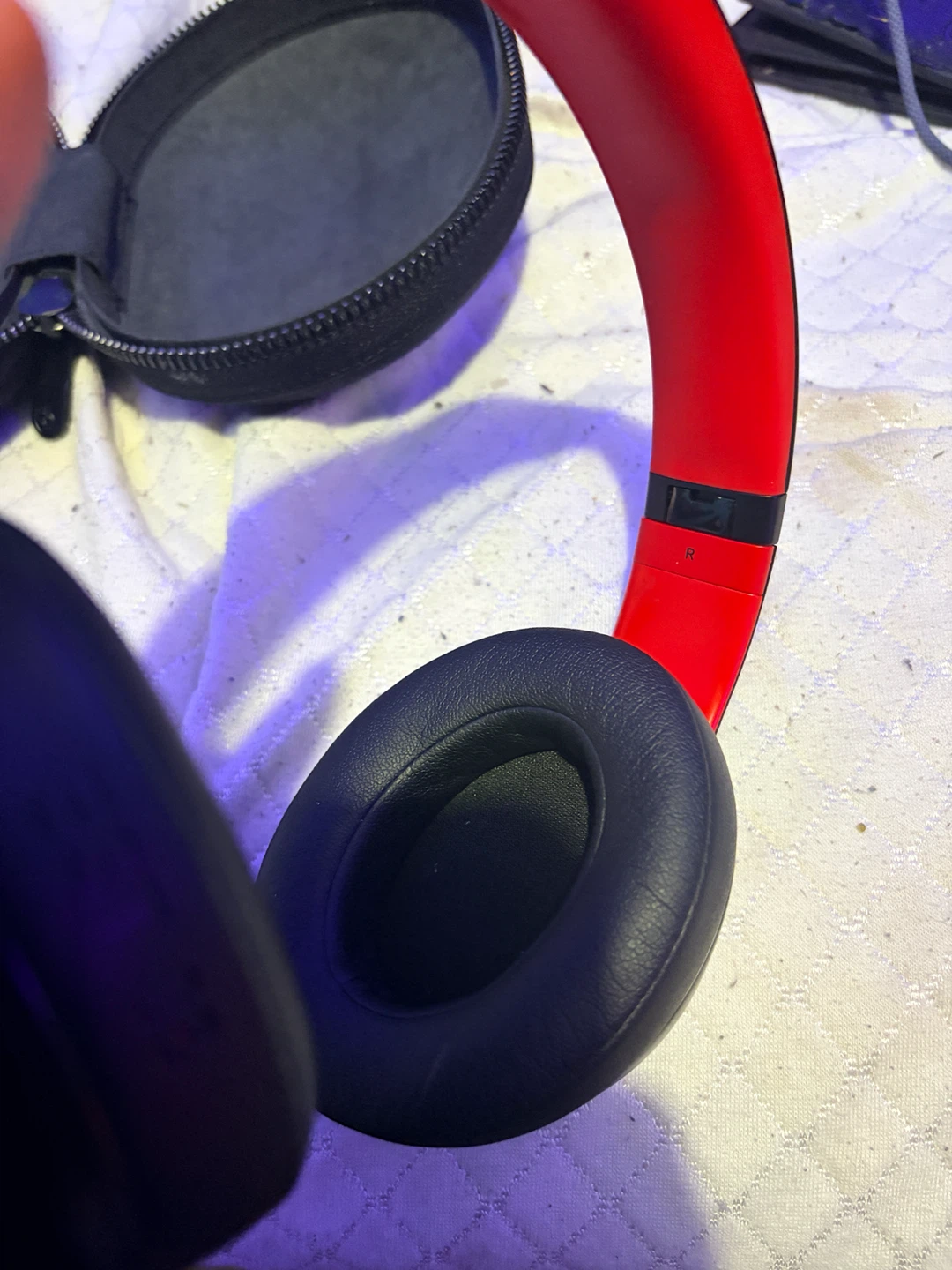 Beat studio 3s 10 years edition - photo 3