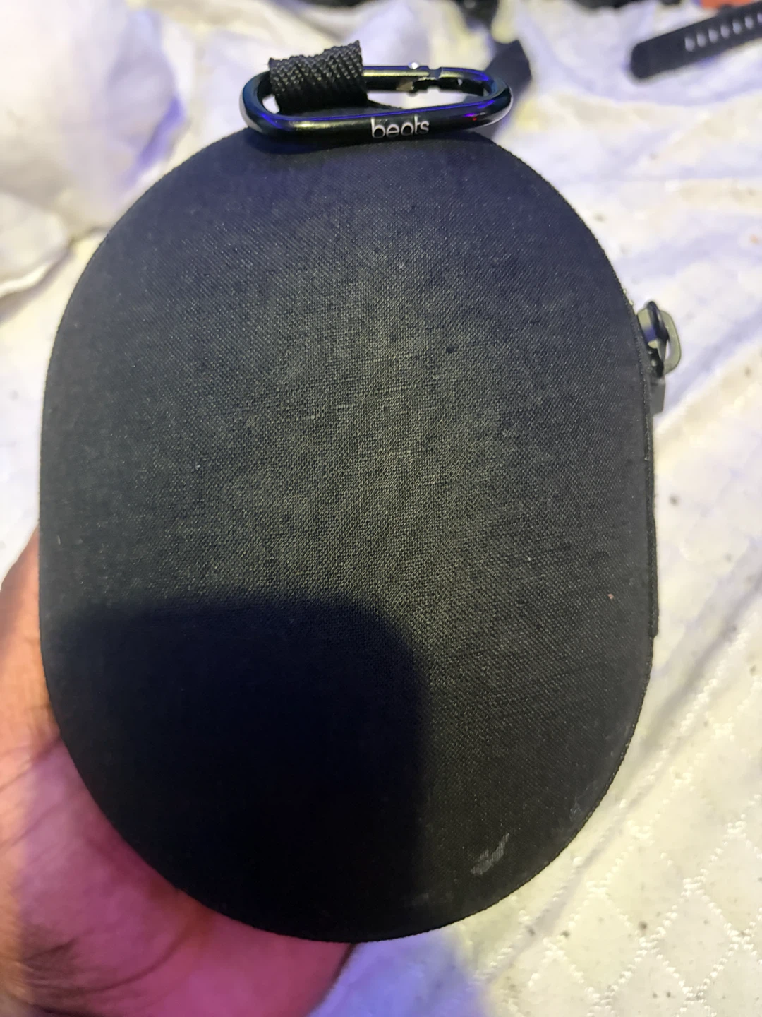 Beat studio 3s 10 years edition - photo 5