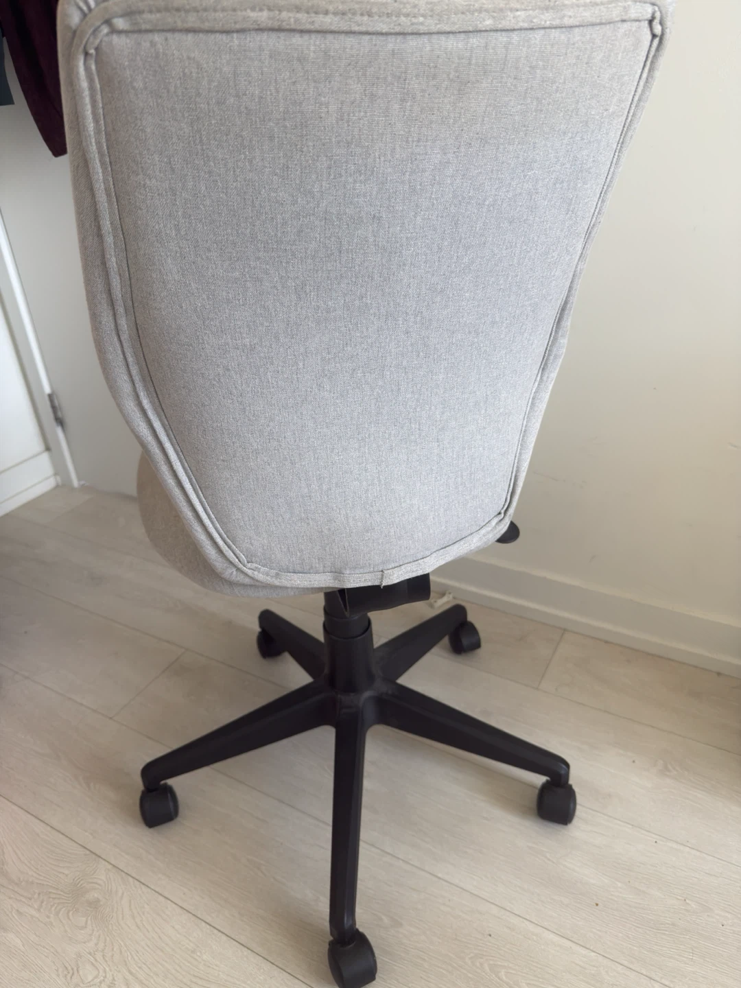 Office Chair - photo 2
