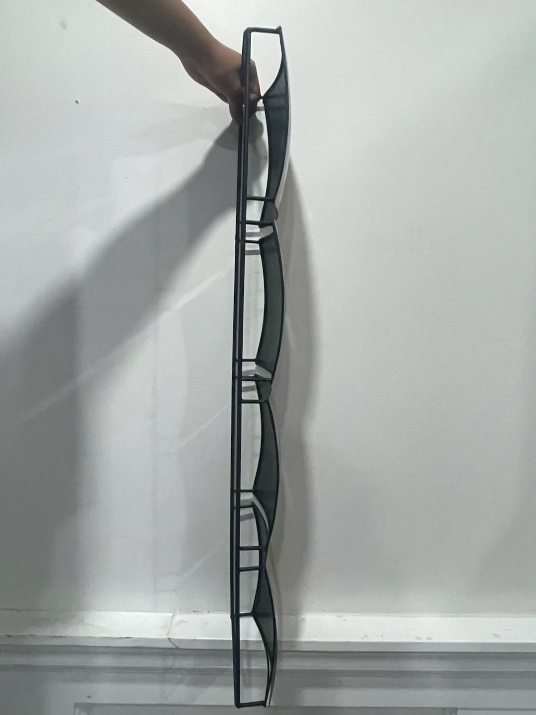 Decor - photo 4