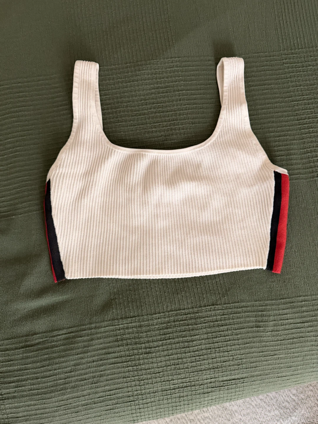 Women's clothes $5 each