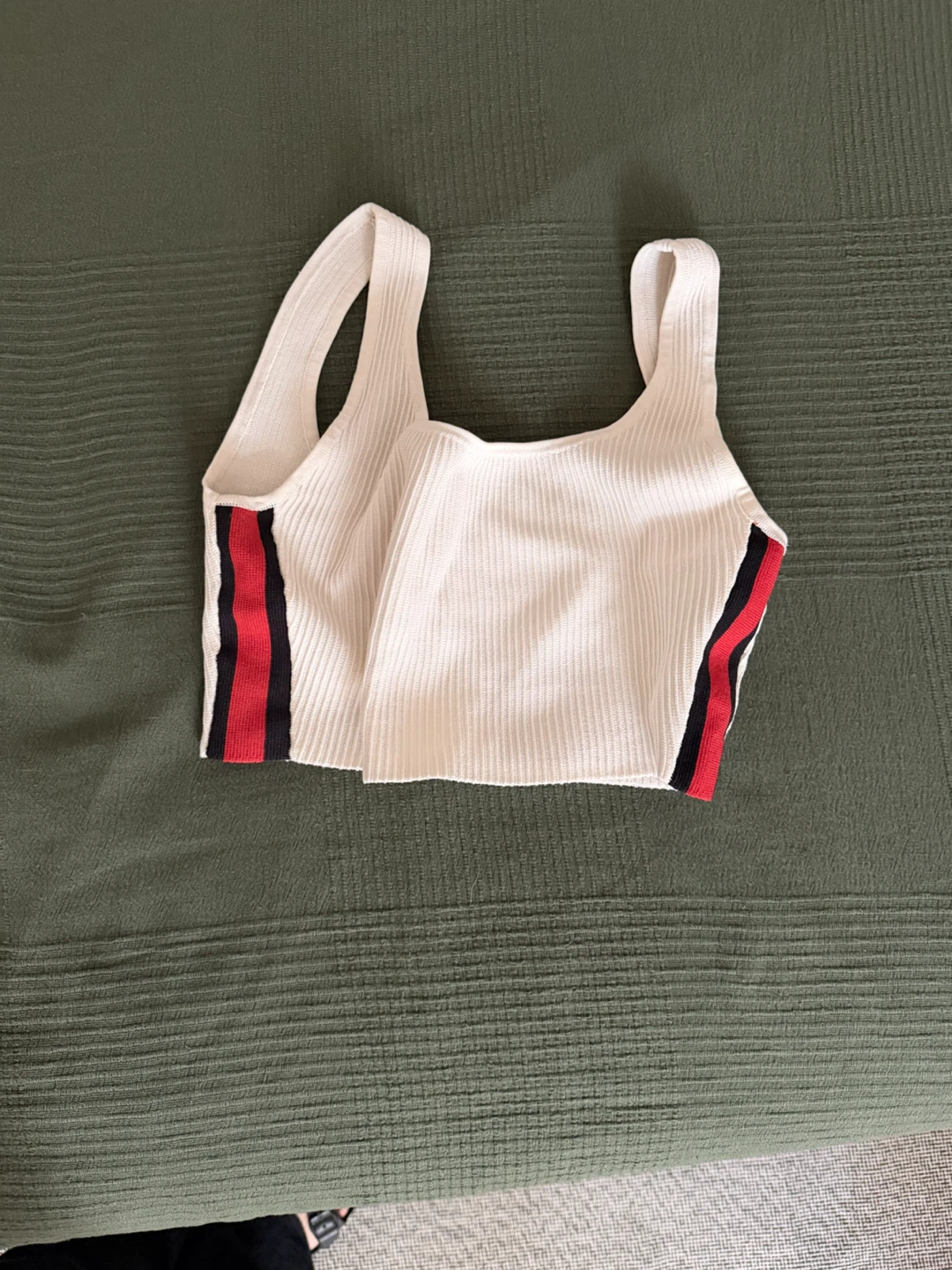 Women's clothes $5 each - photo 3