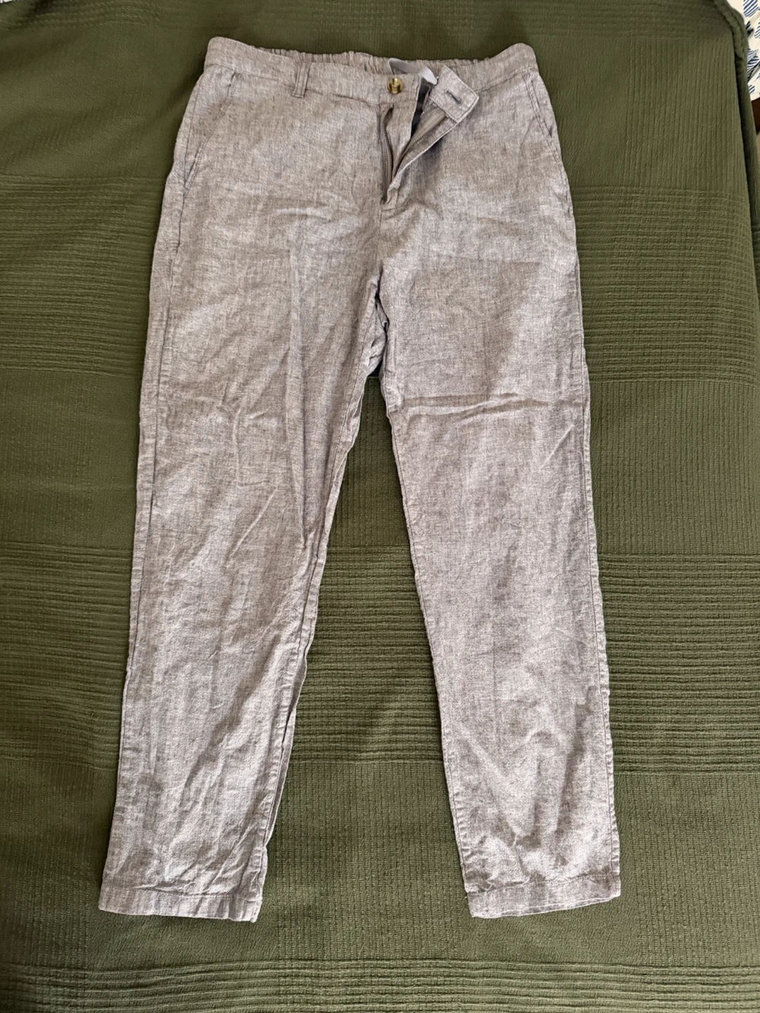 Women's clothes $5 each - photo 4