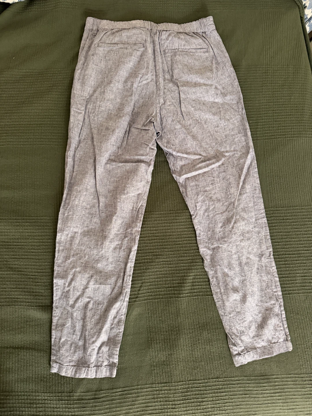 Women's clothes $5 each - photo 5