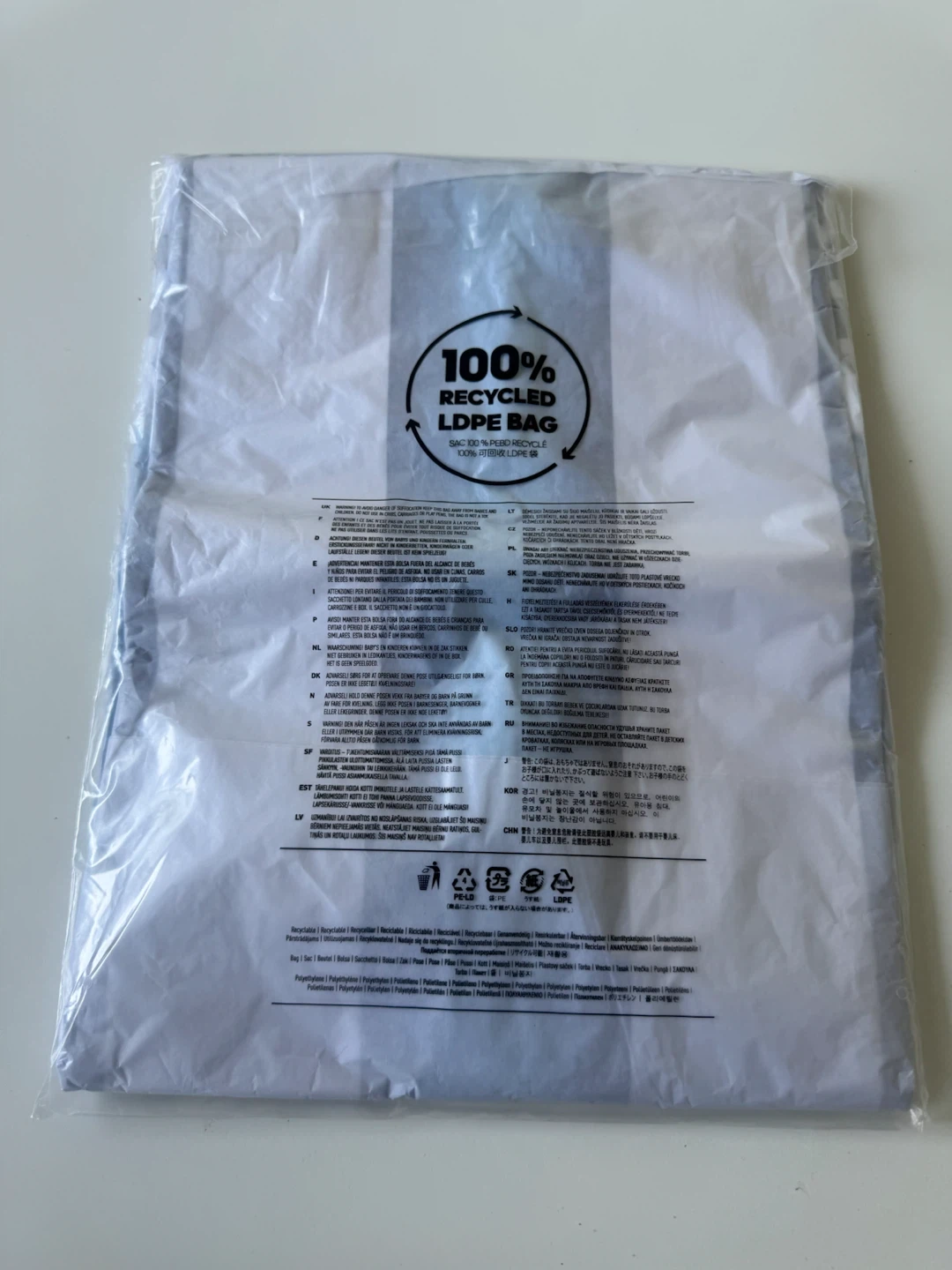 Adidas AFA Jersey XL - photo 3