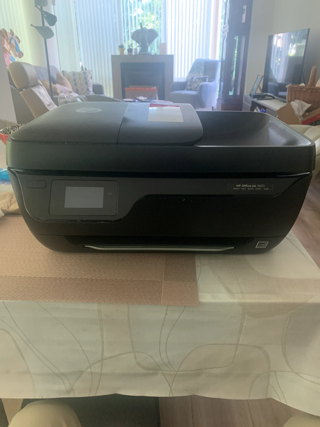 Great printer