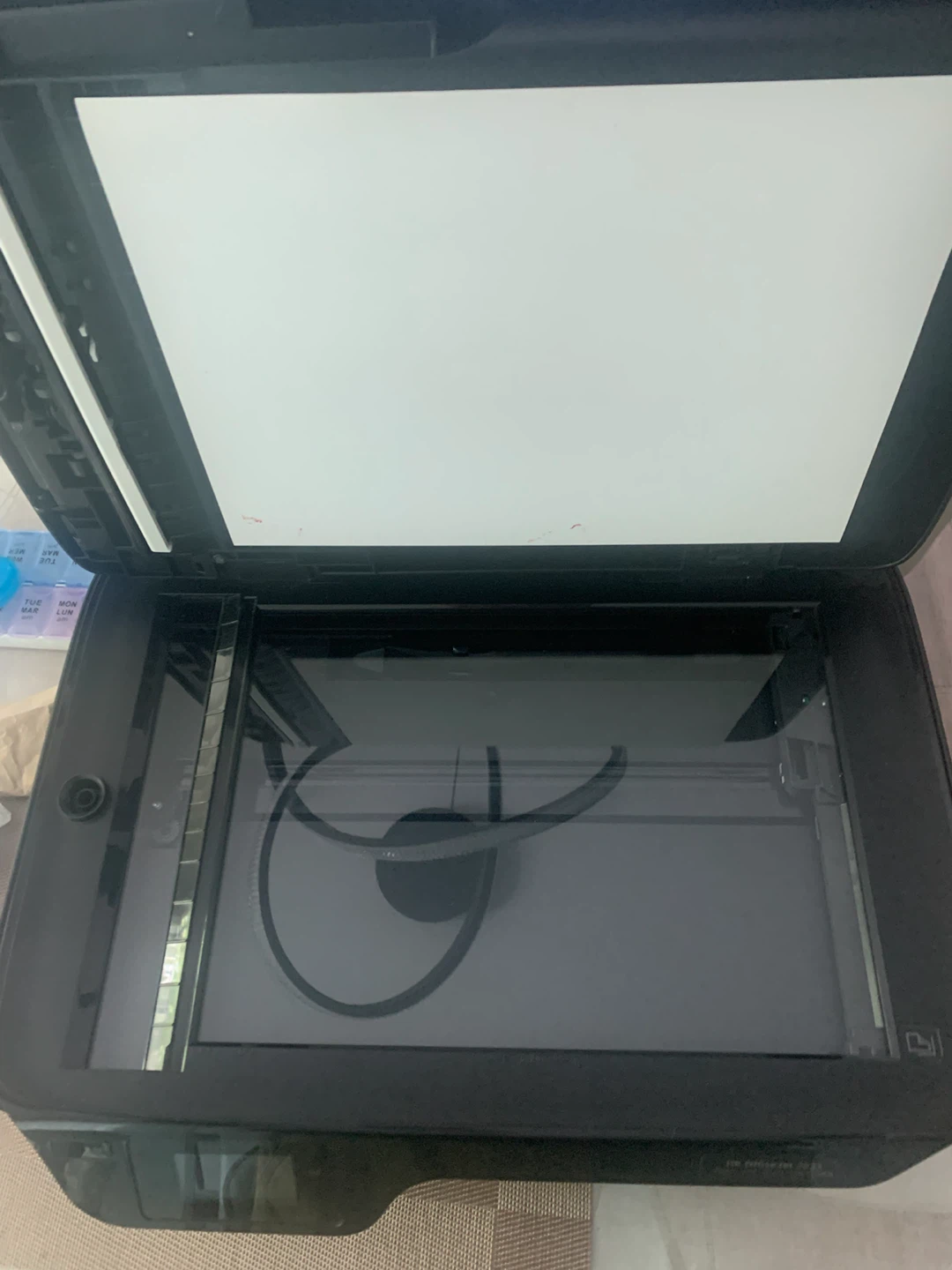 Great printer - photo 2