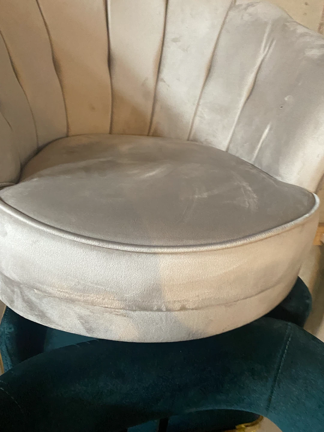 Turkish furniture - photo 4