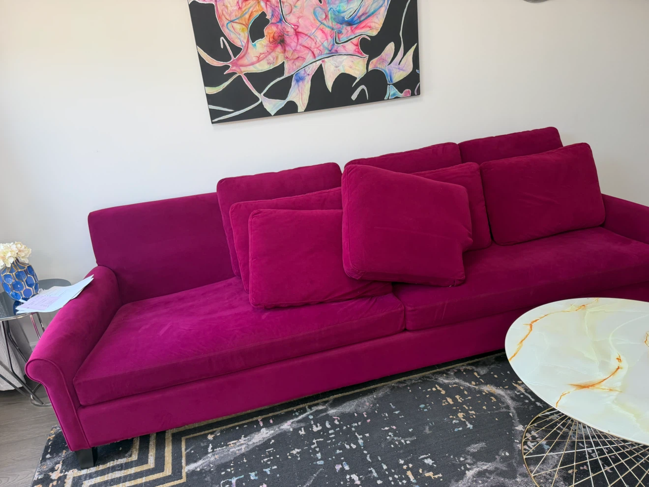 Moving sale - photo 2