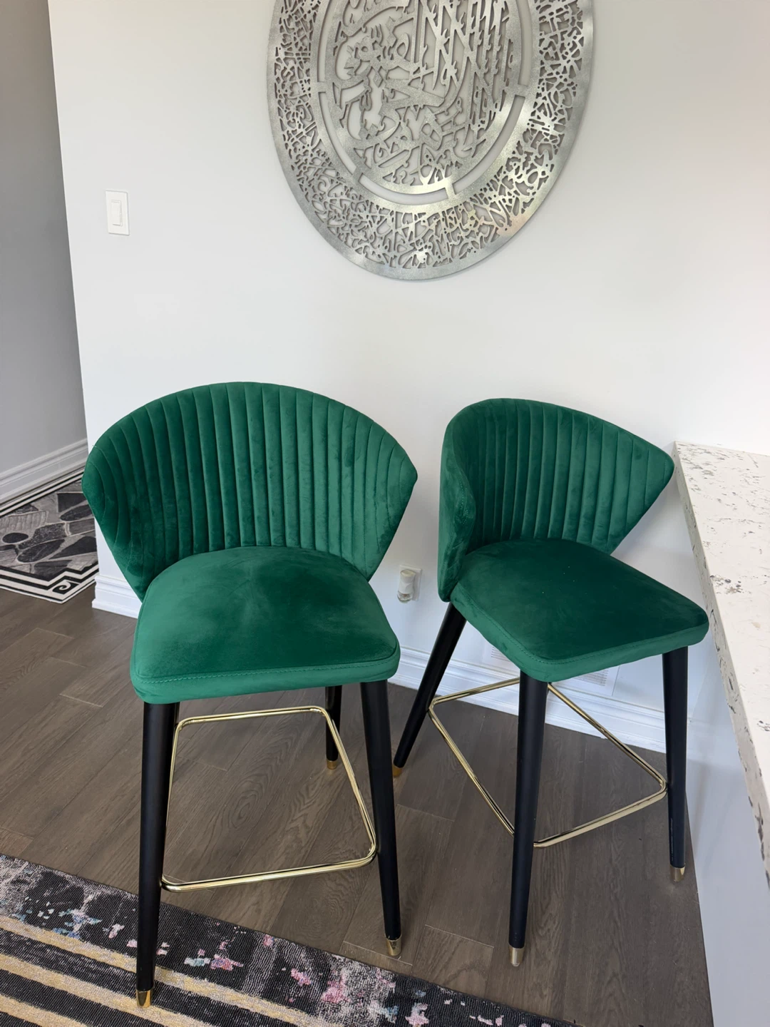 Moving sale - photo 3