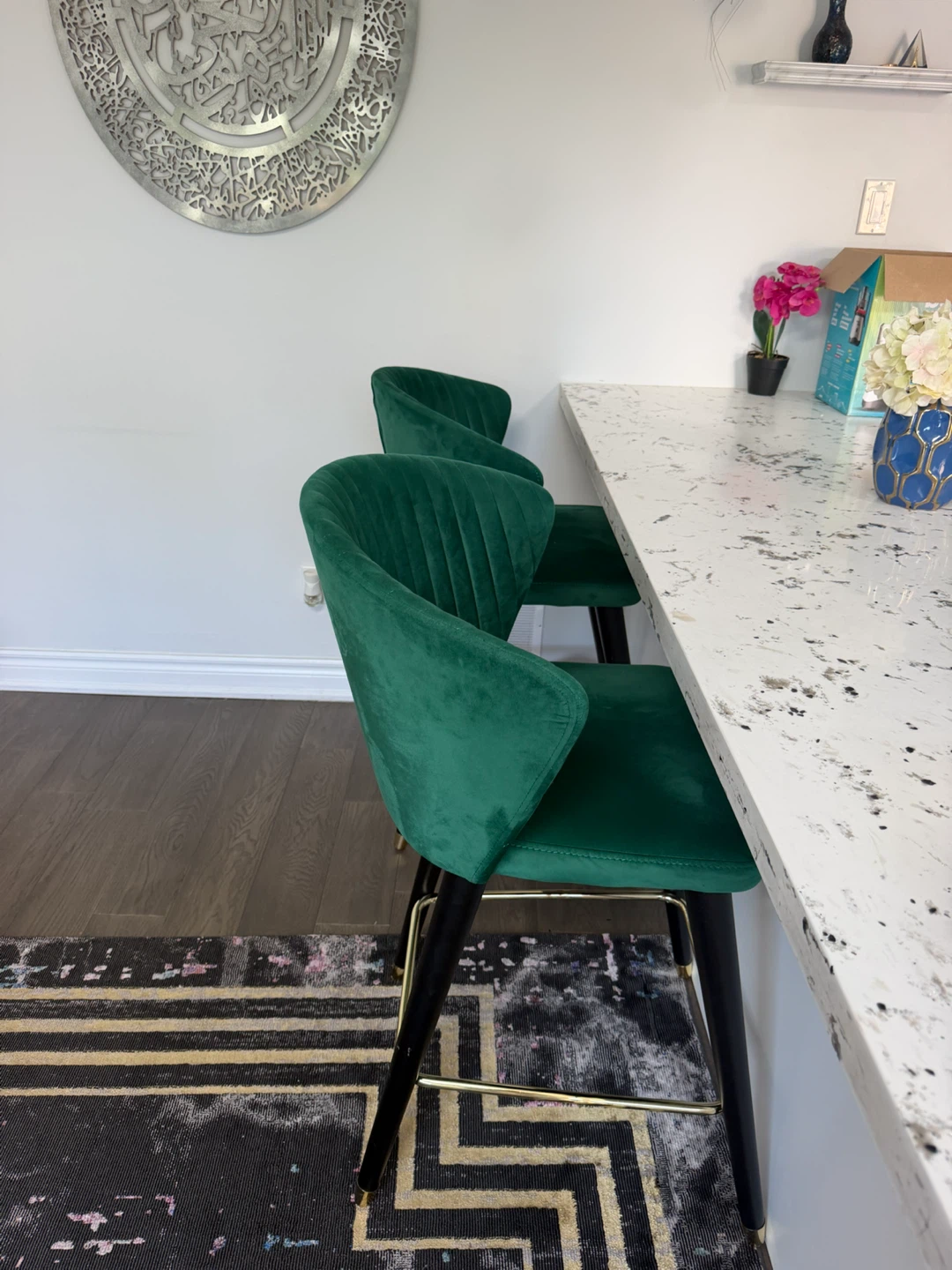 Moving sale - photo 4