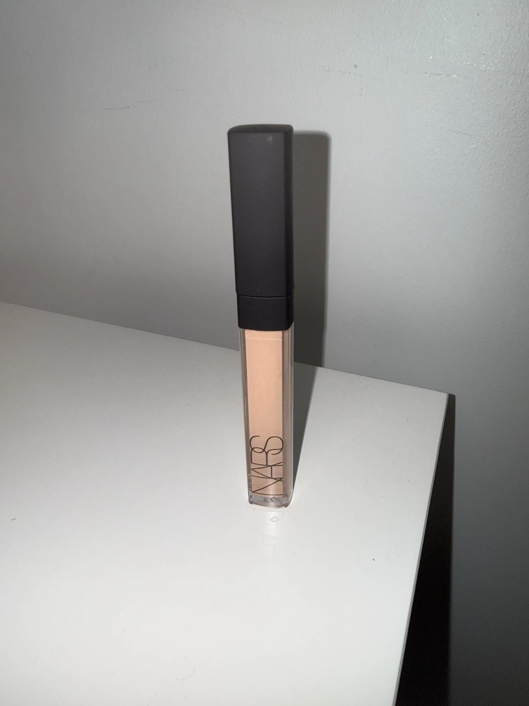 NARS Radiant Creamy Concealer - Medium 1 Custard
