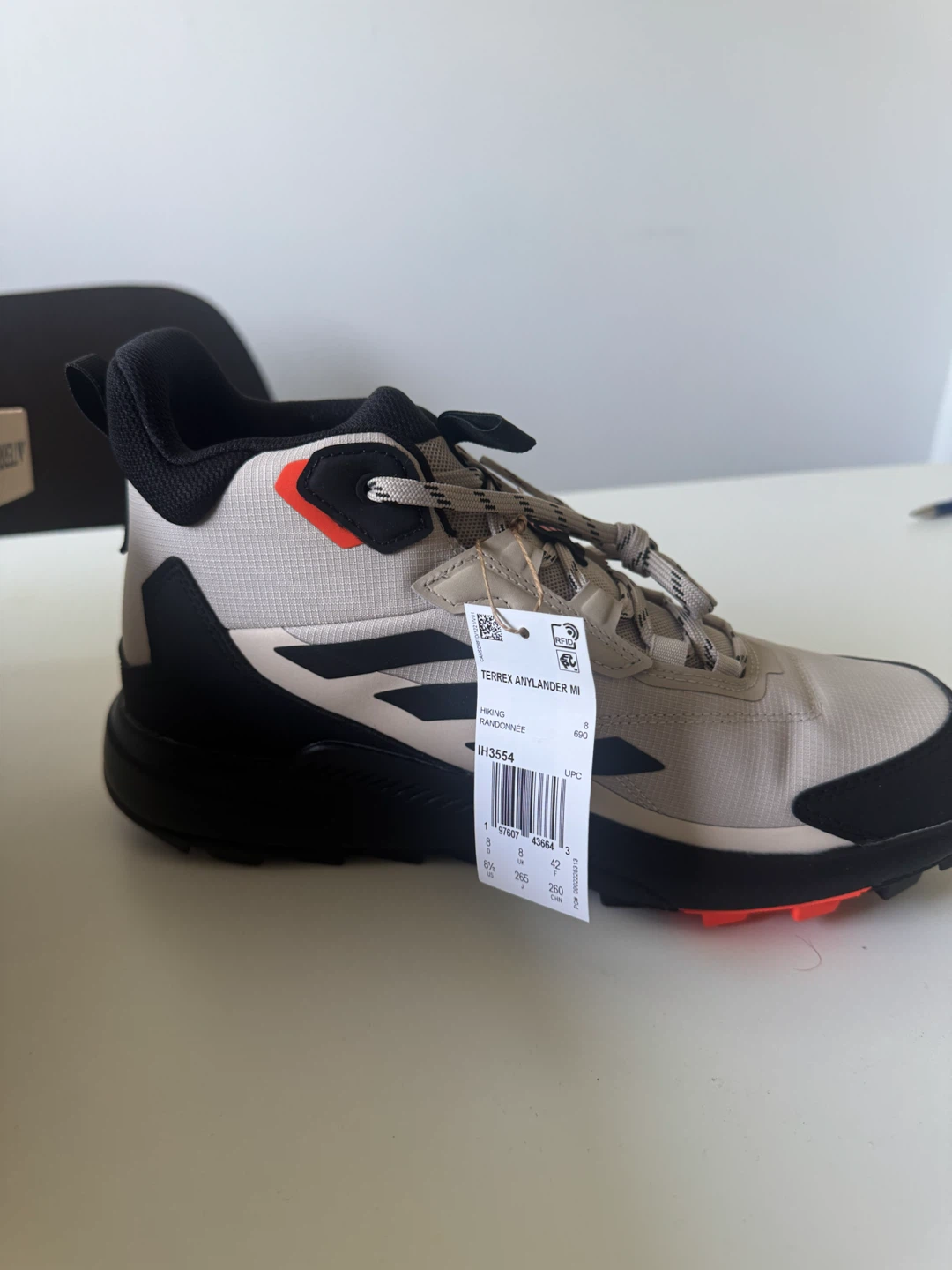 Terrex adidas - photo 3