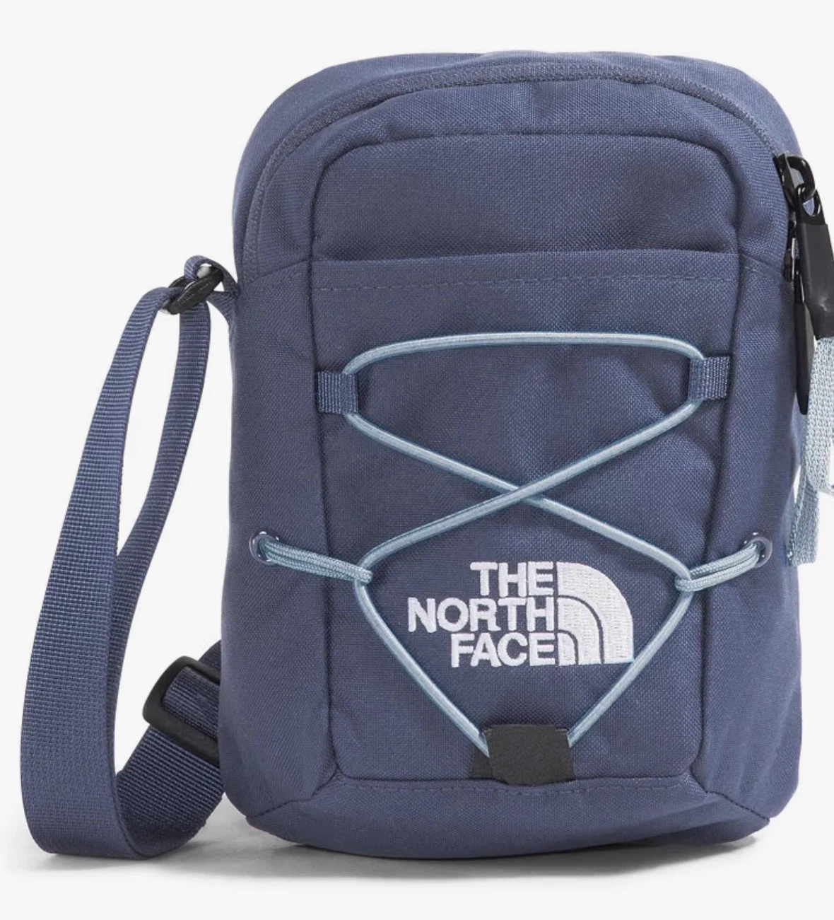 The North Face jester crossbody bag - photo 2