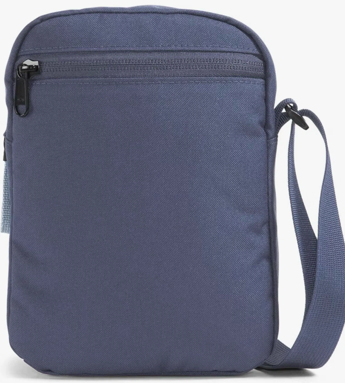 The North Face jester crossbody bag - photo 3
