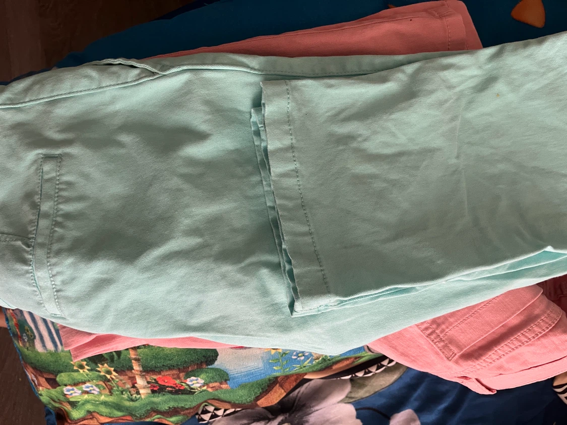 The Children's Place Pants - Size 12