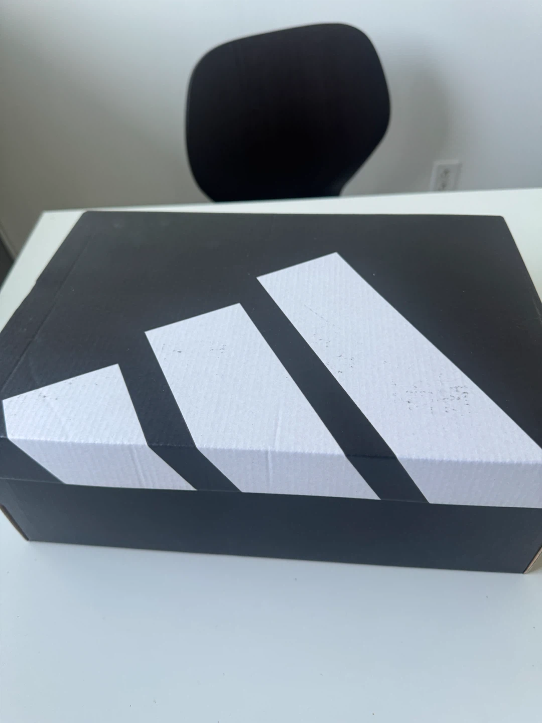 Adidas Running Shoes