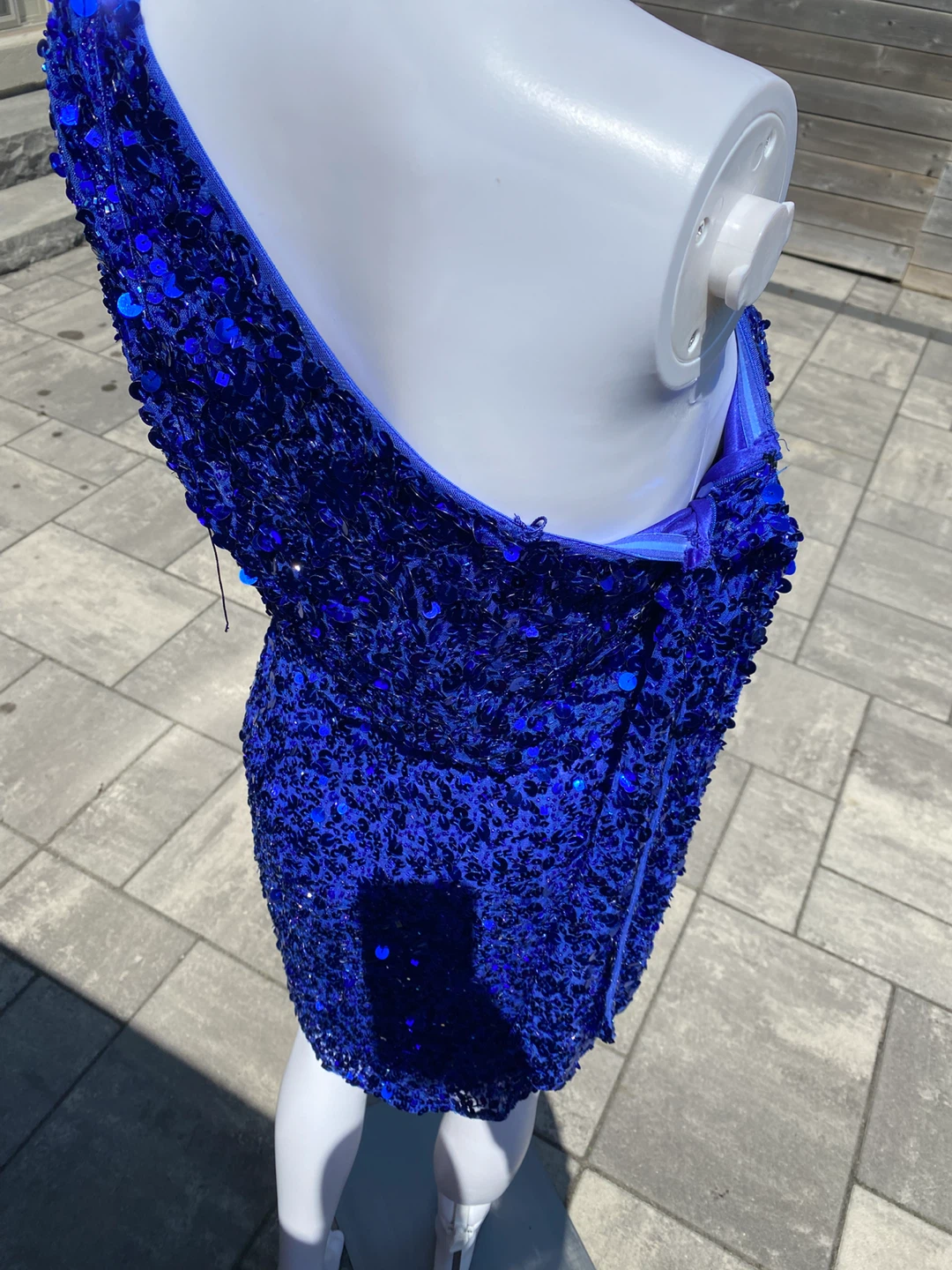 Party dresses - photo 3