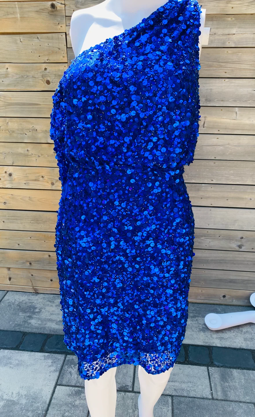Party dresses - photo 4