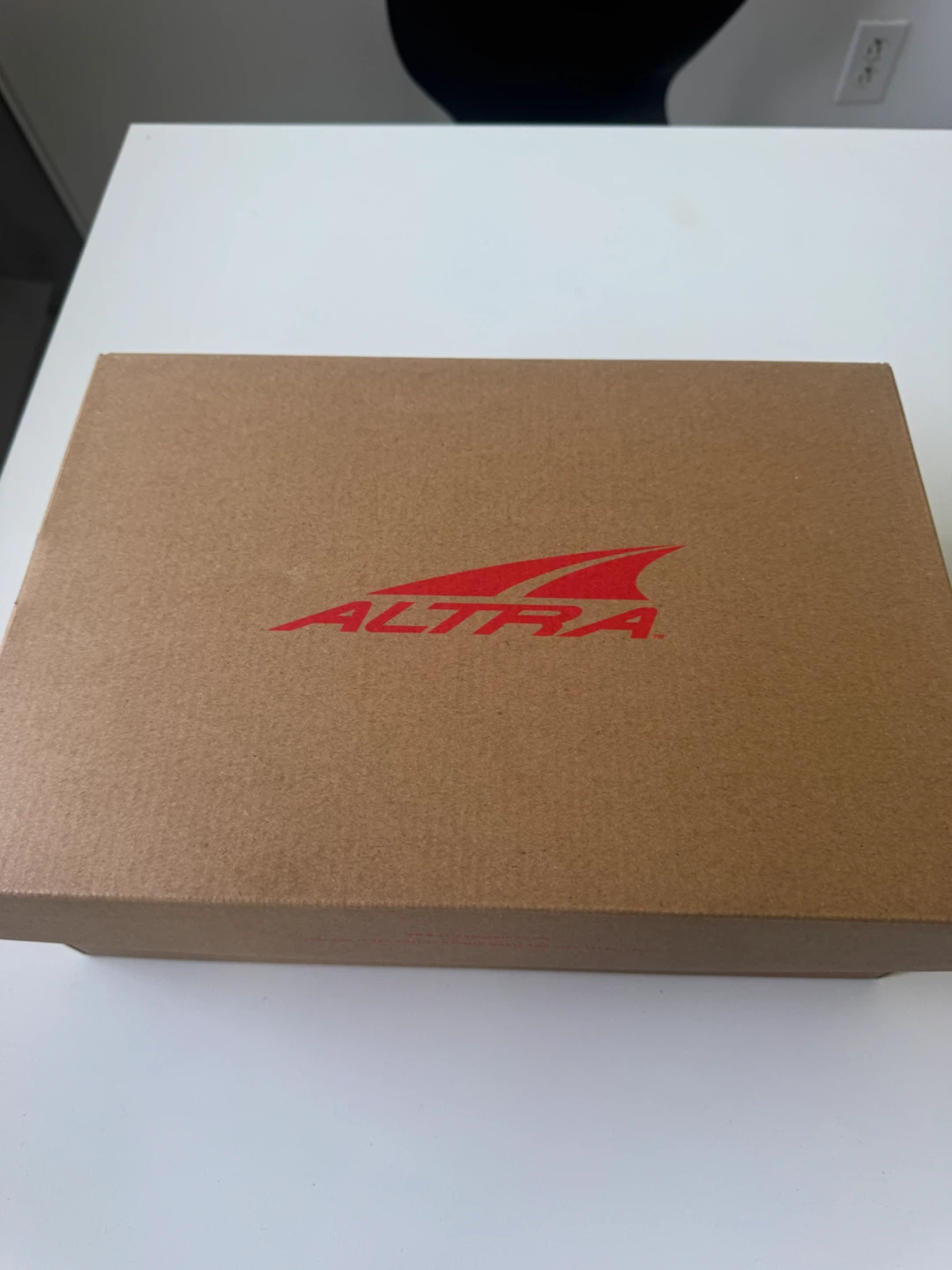 Altra Lone Peak 6 GORE-TEX Trail Running Shoes