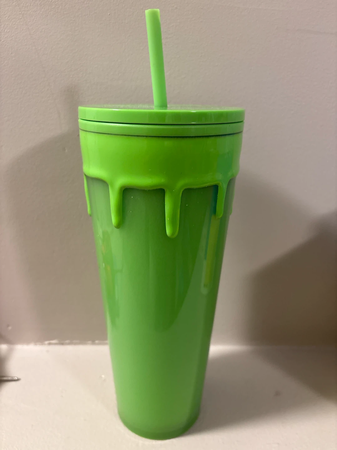 Starbucks Tumbler Cup with Straw - photo 2