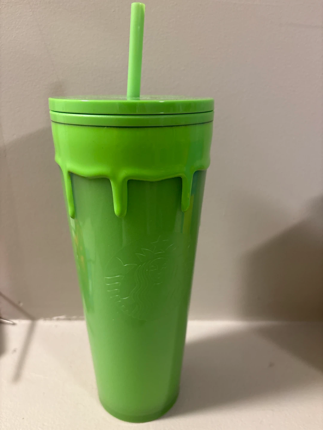 Starbucks Tumbler Cup with Straw - photo 4