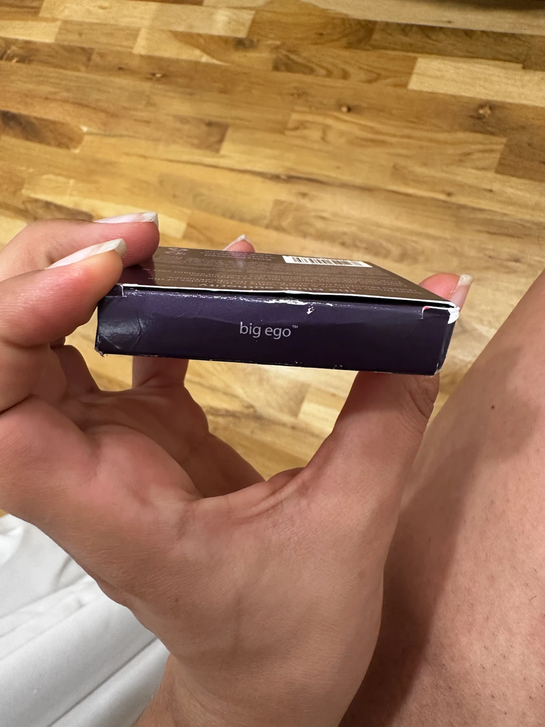 Tarte Amazonian Clay Blush - photo 3