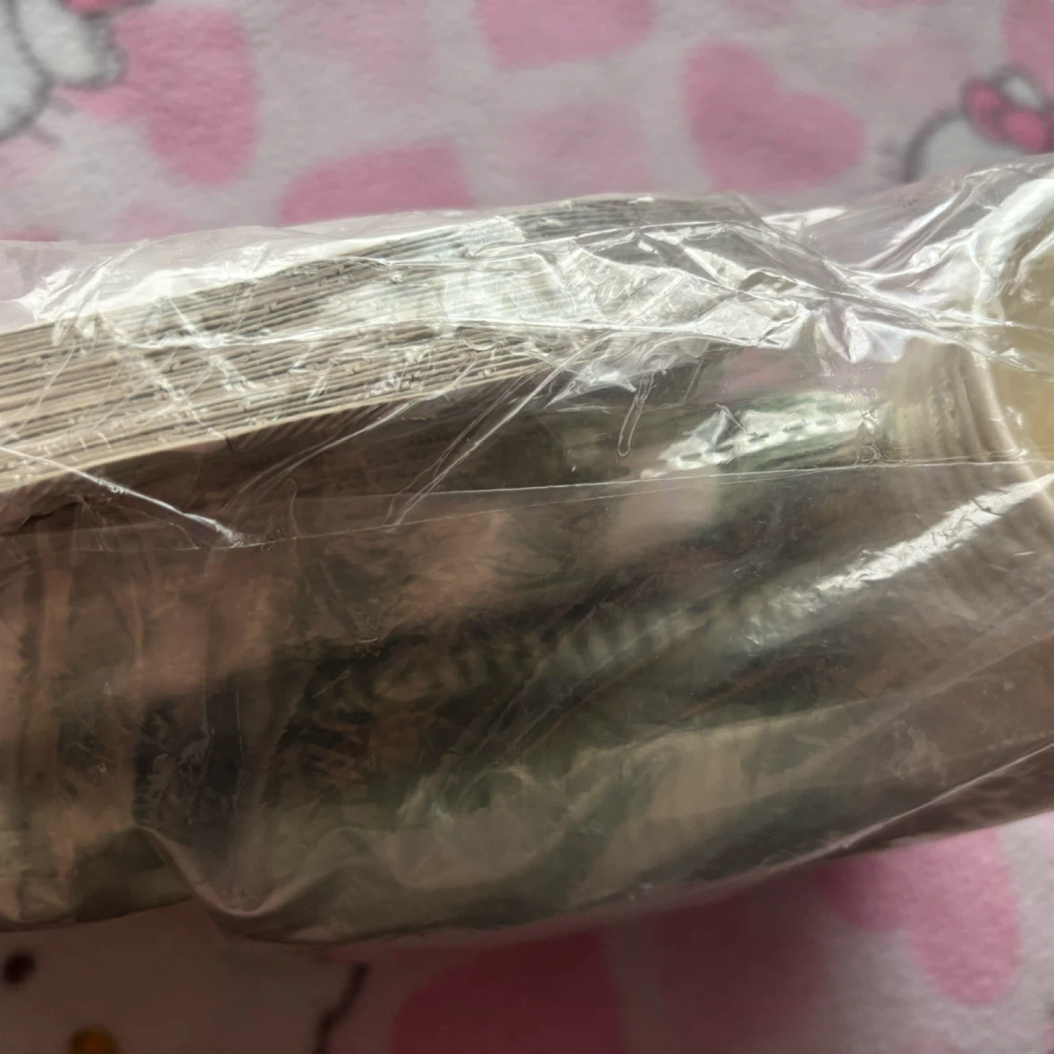 Sage Tableware - *25 Pieces* - photo 3