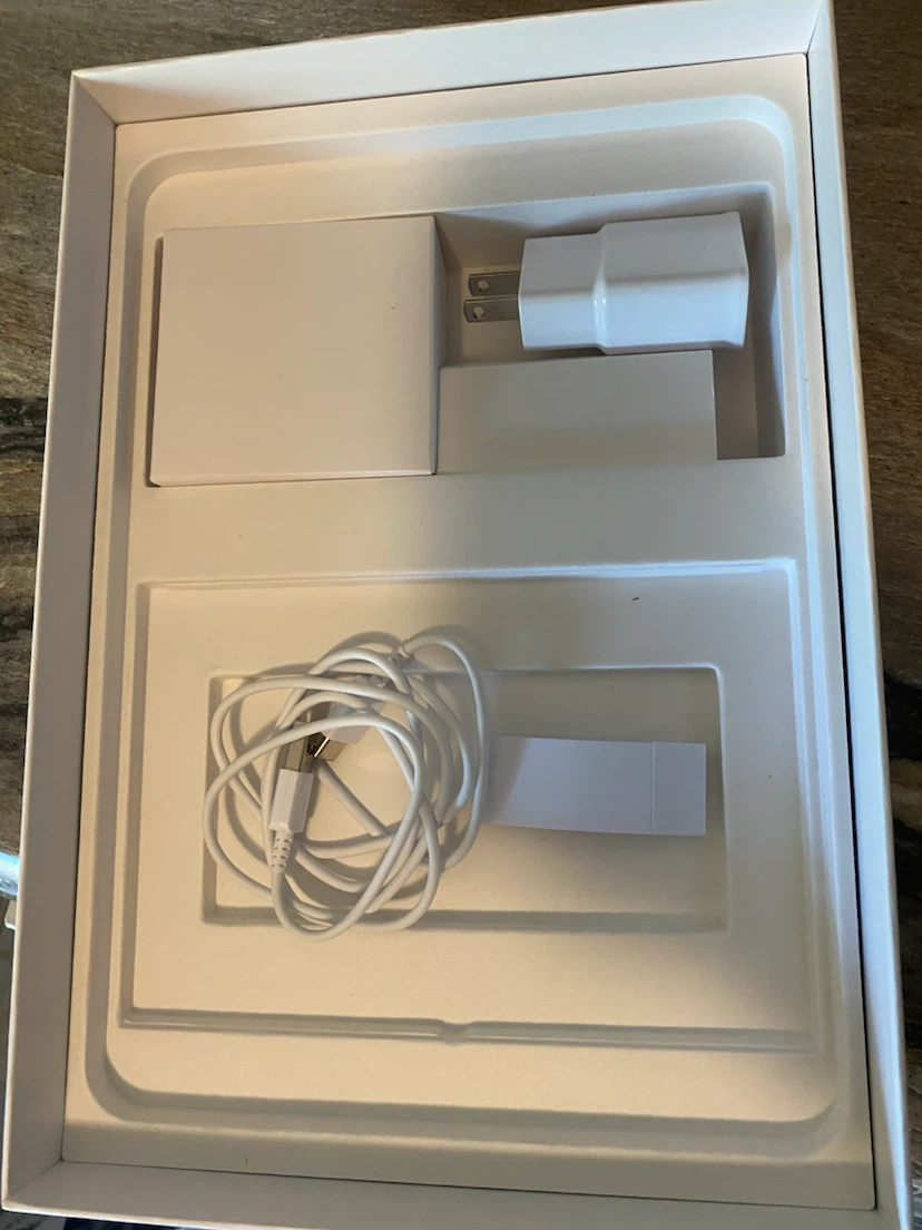 Galaxy tab active4 pro 64g - photo 4