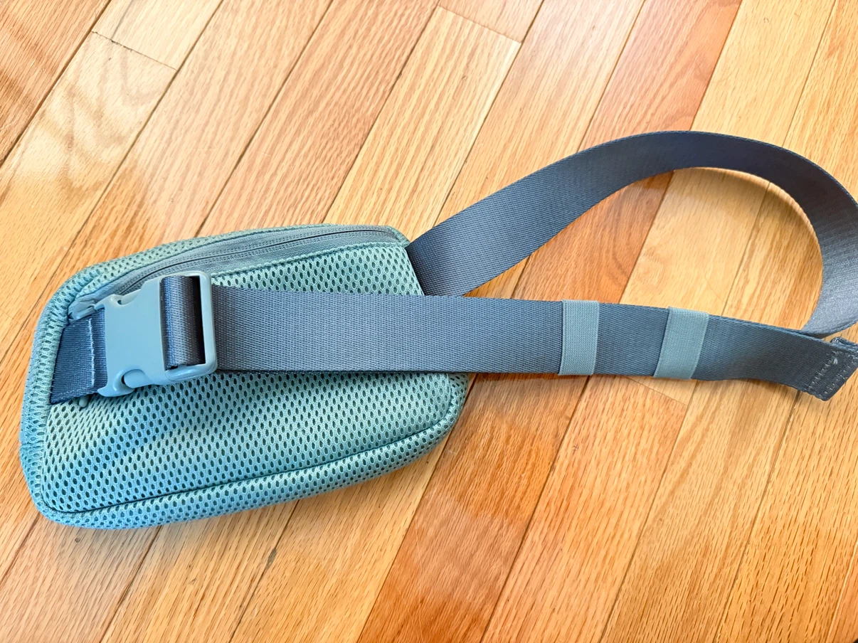 Lululemon Everywhere Belt Bag - photo 4