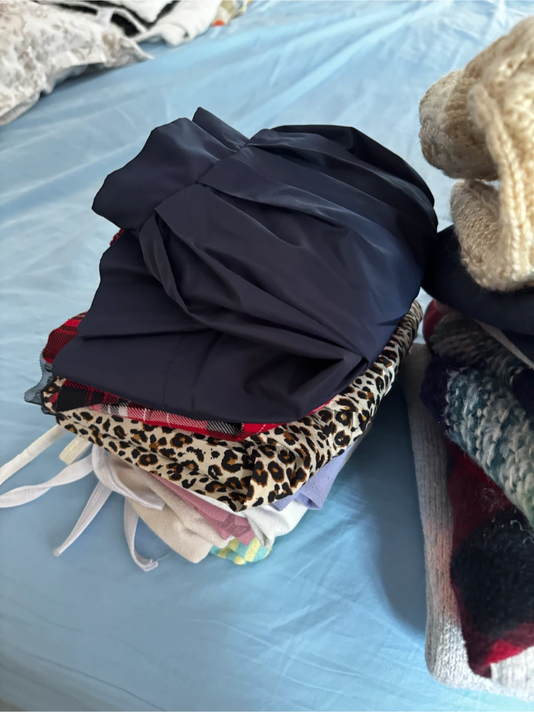 Girls clothes - photo 4