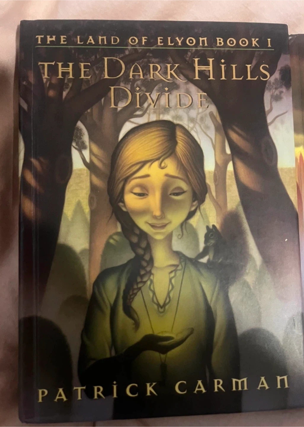 Book and comic lot! 9 books take them all pls - photo 3