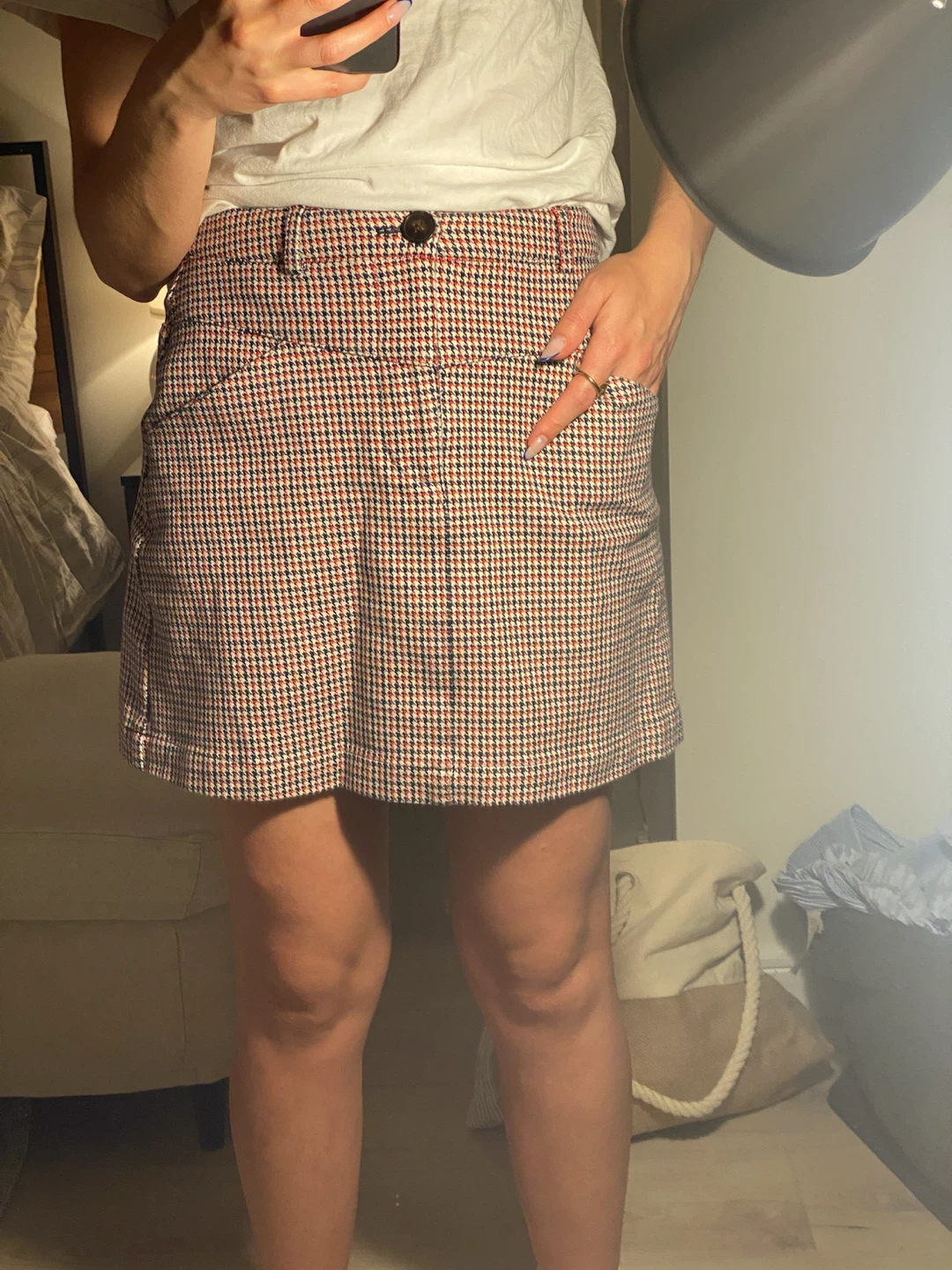 Women’s clothing - Size Sm - photo 2