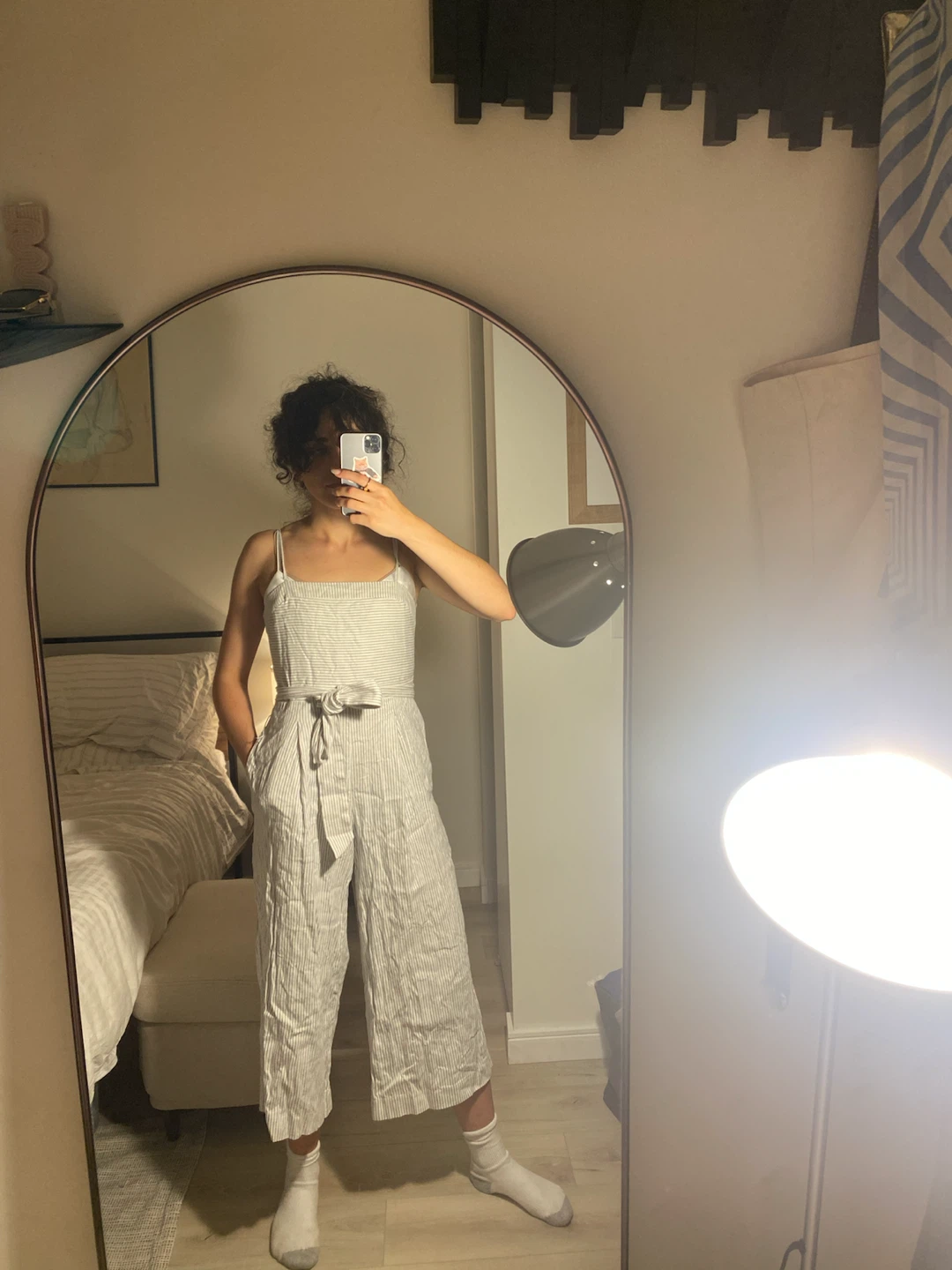 Women’s clothing - Size Sm - photo 4