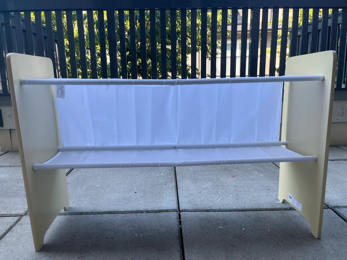 Two level Organizer - photo 2