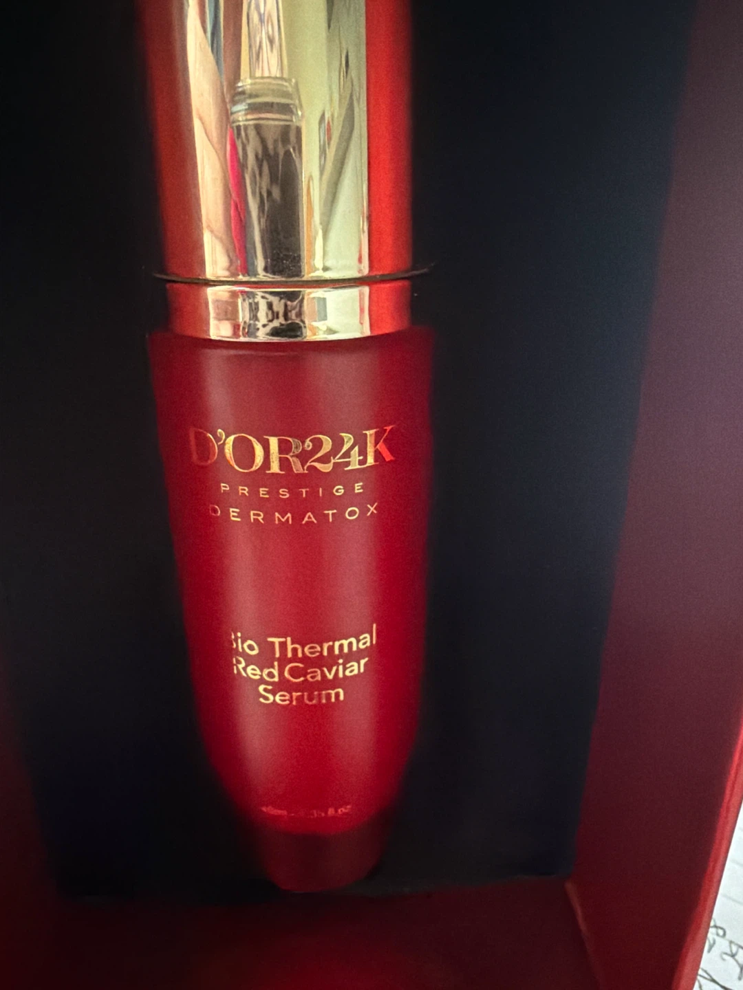 D'OR24K DERMATOX - photo 5