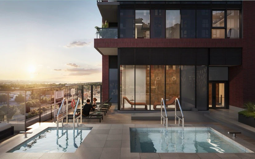 Rent a room - photo 3