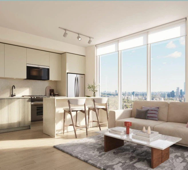 Rent a room - photo 4