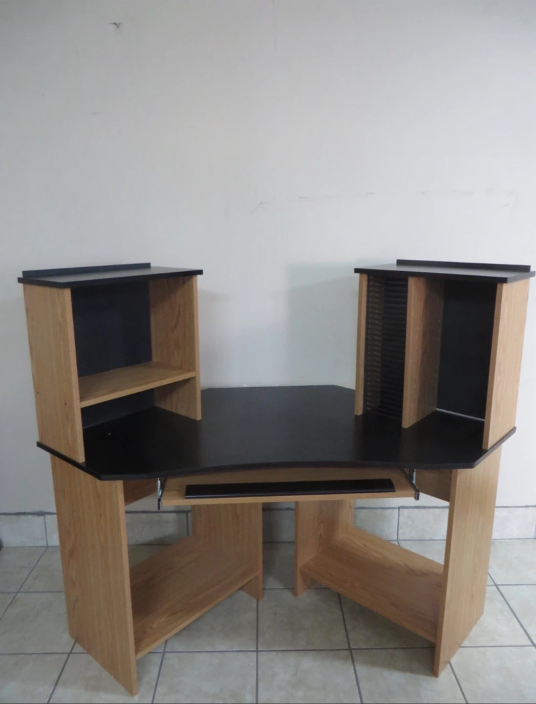 Brand New Computer Desk