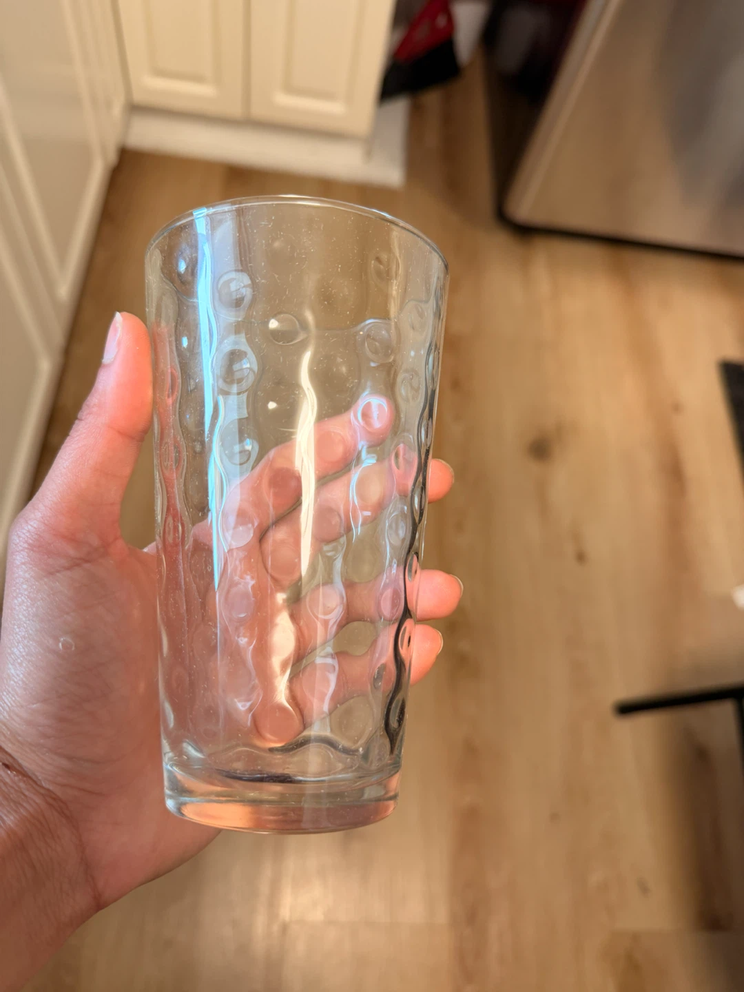 Glass set - photo 2