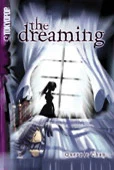 (ISO) The Dreaming volume 1 - photo 3