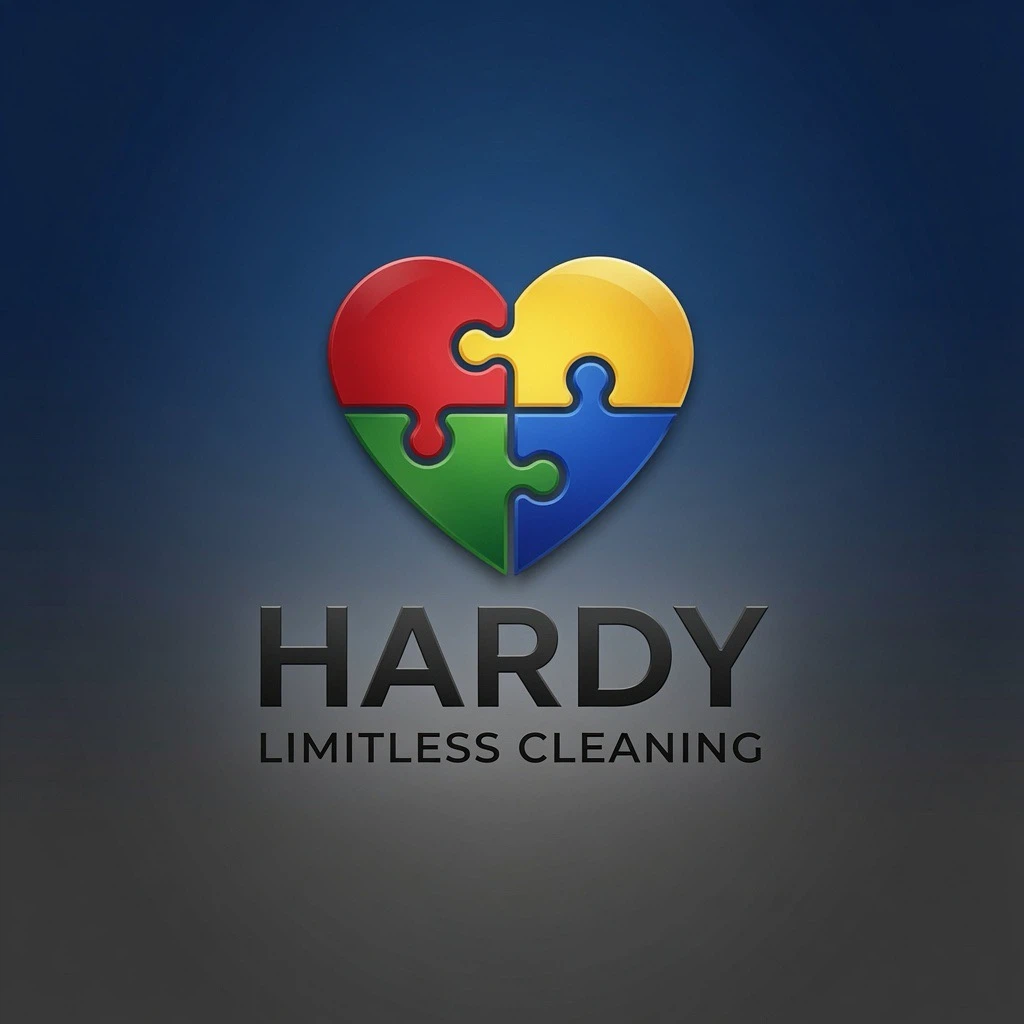 PROFESSIONAL CLEANING SERVICES ✨ - photo 2