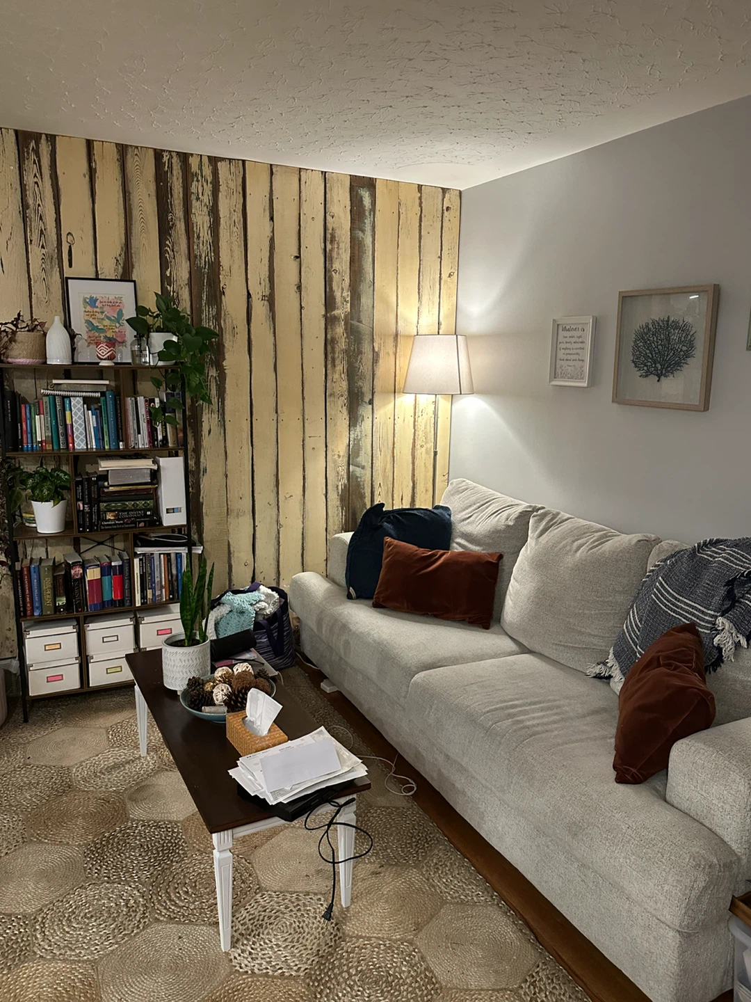 Soletren Sofa - photo 2