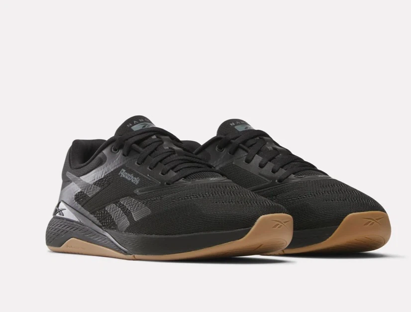 Reebok Nano XV Training Shoes - 13 M