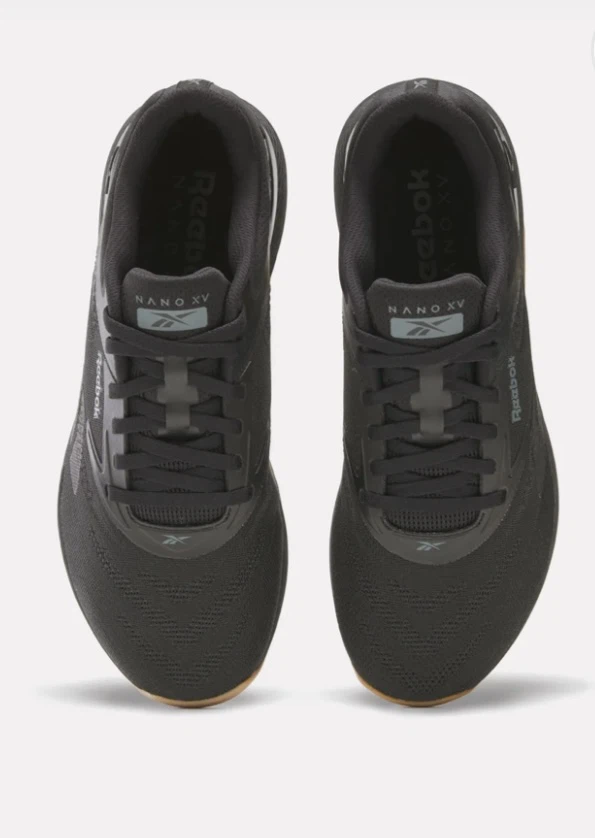 Reebok Nano XV Training Shoes - 13 M - photo 2