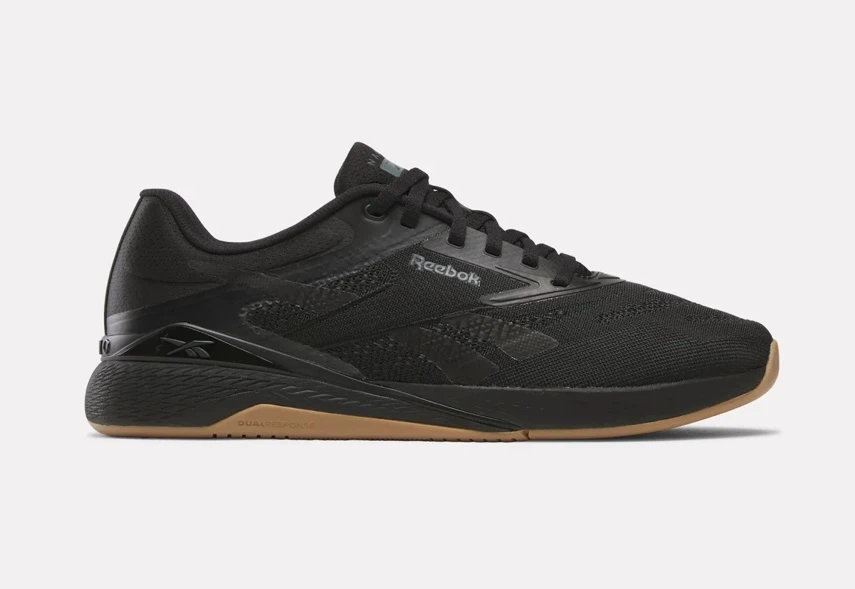 Reebok Nano XV Training Shoes - 13 M - photo 3