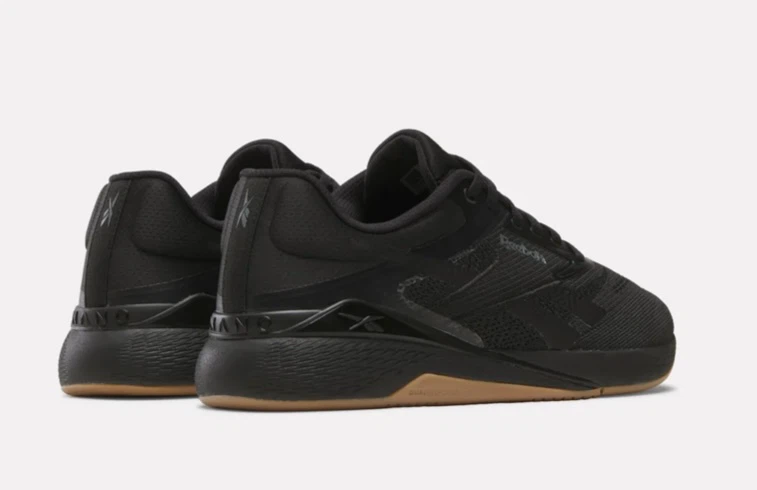 Reebok Nano XV Training Shoes - 13 M - photo 4
