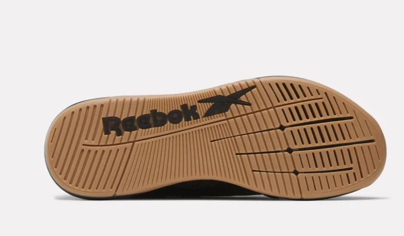 Reebok Nano XV Training Shoes - 13 M - photo 5